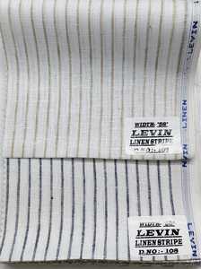 Tiras de línea tejidas Levin para precisión y confiabilidad de bricolaje industrial en varias superficies para niñas - Product Image 6