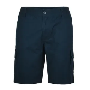 Shorts cargo personnalisés pour l'équipement de randonnée et sac étanche pour les aventures en plein air - Product Image 6