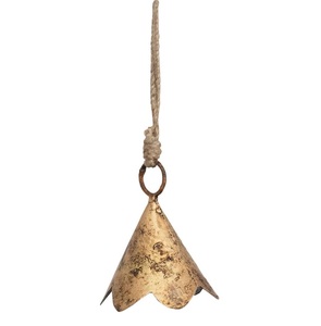 เครื่องประดับแบบแขวนสำหรับคริสต์มาสเครื่องประดับตกแต่งต้นคริสต์มาสแบบเรียบง่ายเป็นมิตรกับสิ่งแวดล้อม - Product Image 1