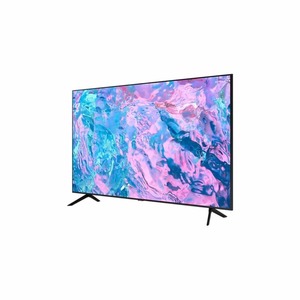 Téléviseur intelligent 75 pouces Neo QLED 4K QN70F Visions AI (2025) OEM ODM DIY Support - Product Image 1