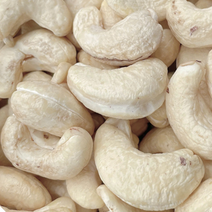 Vente en gros Vietnam Prix de vente international WW180 Noix de cajou Santigo Usine au Vietnam OEM, ODM - Product Image 1