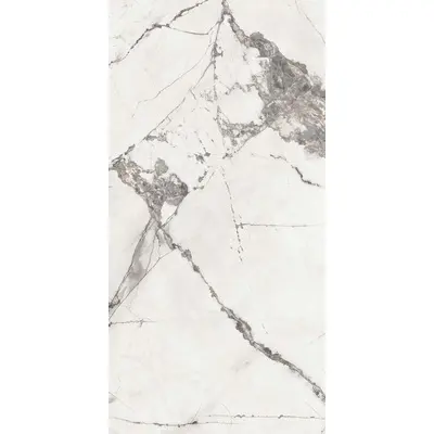 Large Slabs Tiles Gres Marble Effect In Full Body Natural Or Polished Finish Surface 100% Made In Italy For Retail