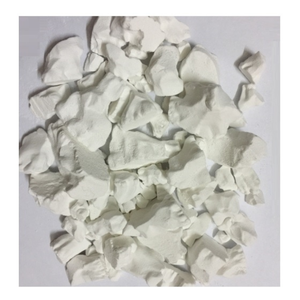 Harina de almidón de arrurruz blanco utilizada en crema de salsa de panadería y aplicaciones de cuidado de hierbas, polvo Kudzu, oferta a granel - Product Image 4