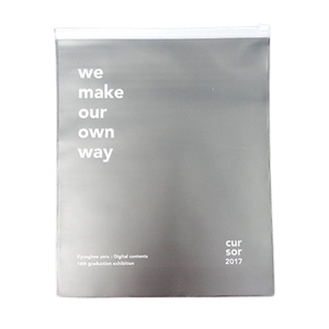 Bolsa de Ropa Impermeable de PVC Esmerilado Personalizada Premium con Cierre Deslizante y Logotipo Personalizado, Hecha en Turquía - Product Image 1