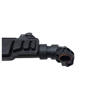 Tubo Intercooler per CITROEN Serie C3 9810958280 YHY Diesel 1500 (16>) - Product Image 4