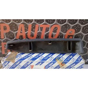 Manija Interior de Puerta Delantera Izquierda para LANCIA K Saloon (94>) 177258462 - Product Image 6