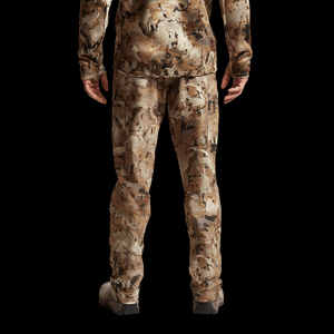 Wholesale High Quality Combat Trousers Hunting G3 <b>Pants</b> Combat Gen3 <b>Pants</b> with Knee <b>Pad</b> for Outdoor Sports - Product Image 4