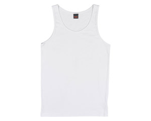 Blanc vert nouveau modèle maillot de pêche DHL hommes Sublimation australie quantité personnalisé USA Fedex maille technologie OEM - Product Image 1