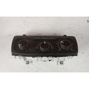 FIAT Tipo 2ª serie Station Wagon (15>) SISTEMA DE CONTROL DE CLIMATIZACIÓN 735643606 - Product Image 2
