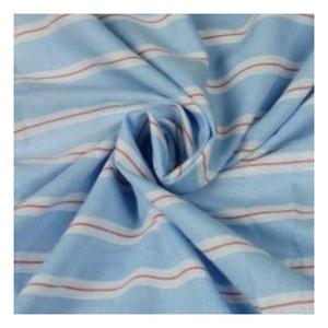 <b>100</b>% Customizable Design Heavyweight Cotton Dyed <b>Fabric</b> Woven Technics for Boys' Dresses and Garments Australian Made - Product Image 5