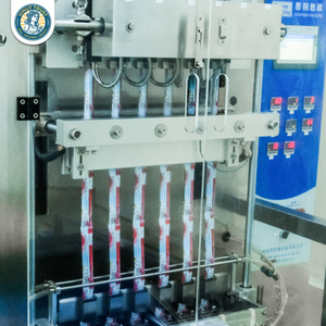 ผงฝรั่งสีชมพู320กรัมฟรีตัวอย่างสำหรับทำขนมน้ำผลไม้น้ำผลไม้ขายส่ง18เดือนสำหรับ vinut Trust - Product Image 6