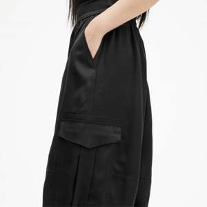 Pantalones deportivos informales de algodón para correr para mujer, pantalones de chándal para mujer de nuevo diseño al por mayor en material de lana - Product Image 1