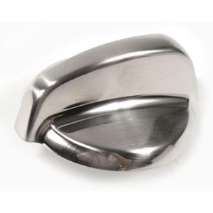Perilla de Repuesto para Quemador Lifetime Appliance WB03T10325, Reemplazo Perfecto para Horno Samsung, Uso Doméstico - Product Image 1