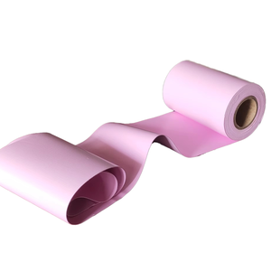 Variedad de colores de mosaico de PVC populares <span class=keywords><strong>para</strong></span> revestimiento de lámina de piscina Membrana montada en la pared Skimmer de superficie de piscina portátil Piscina <span class=keywords><strong>para</strong></span> <span class=keywords><strong>perros</strong></span> pequeños - Product Image 4