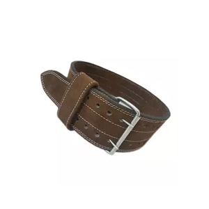 เข็มขัดง่ามบุโฟม EVA และนีโอพรีนสำหรับผู้ผลิตโลโก้ตามสั่งจำนวนมากสำหรับซัพพลายเออร์กีฬาต่างประเทศ - Product Image 5