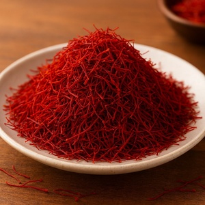 Extrait de Safran Premium - Product Image 3