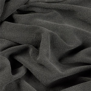 Pantalons de jogging en coton fabriqués pour hommes de grande taille, bas de jogging, pantalons de survêtement bon marché, pantalons de course à pied, joggers, pantalons pour hommes - Product Image 6