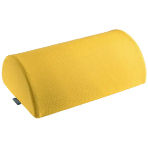 Ergo Cosy poggiapiedi - Product Image 2