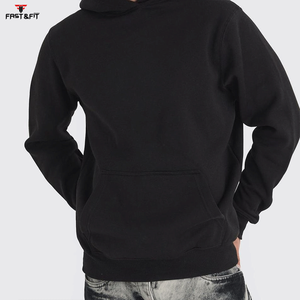 เสื้อฮู้ดผู้ชายเสื้อสเวตเตอร์มีฮู้ดพิมพ์ลายดิจิทัลสำหรับฤดูหนาวโลโก้ตามสั่ง - Product Image 6