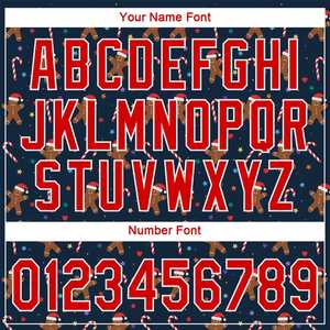 เสื้อแจ็กเก็ตทีมกีฬาเบสบอลพิมพ์ลายปักซับลิเมชันสำหรับคลับ - Product Image 5