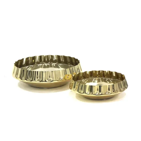 กำหนดเอง