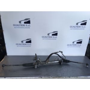 กล่องเกียร์ OPEL Astra H Berlina 93189018 Z17DTH ดีเซล 1700 (04>07) - Product Image 1