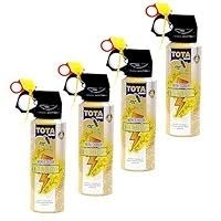 Meilleur prix Mini Thunder Poudre Holi non toxique Taille compacte Effet de couleur à chute lente Diwali Respectueux de l'environnement Emballage personnalisé - Product Image 6