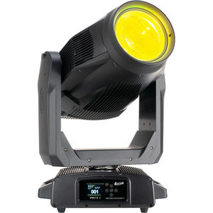 Elation Professional Proteus Maximus (950W) Produit LED haute performance - Product Image 4