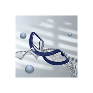 Étui en silicone antichoc de qualité supérieure, ajustement parfait, vert foncé, coque arrière protectrice pour Vivo Y35 et V23E 8 Plus, étuis pour téléphones mobiles - Product Image 6