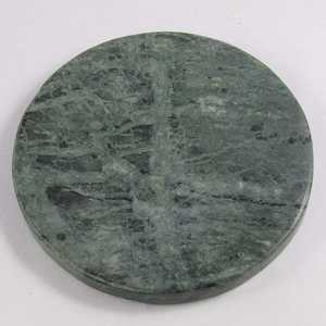 High Demanded <b>Agate</b> Slice <b>Coasters</b> Natural Crystal Stone Drink Pads for Spiritual Home, Healing Energy, and Decorative Use - Product Image 3