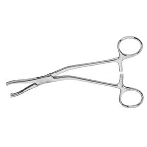 Gran oferta, espaciadores para cirugía ósea interespinosos conjunto de instrumentos de columna vertebral, instrumentos espinales, implantes quirúrgicos ortopédicos - Product Image 5