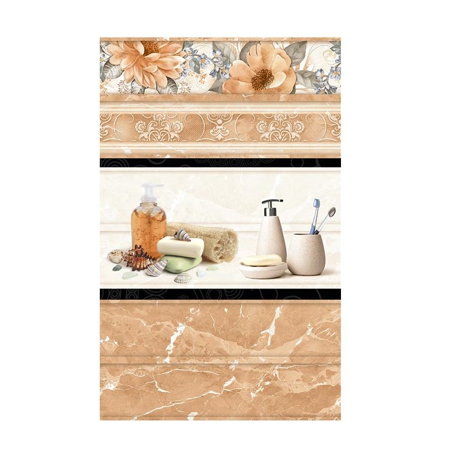 เหลืองอ่อน