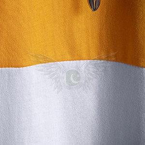 T-Shirt manches courtes pour hommes avec Logo personnalisé OEM, nouveau Design, vente en gros - Product Image 6
