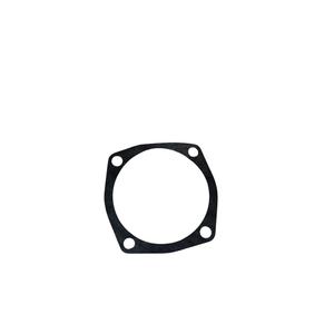 SELLO DE BOMBA DE AGUA FIAT Tipo Series (357) Sedan (16>20) 7770026 Gasolina - Product Image 1