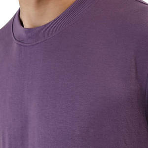 Pantalon de survêtement technique personnalisé pour homme, ensemble de survêtement athlétique deux pièces, jogging, tenue de sport, course à pied, fitness, option OEM - Product Image 6