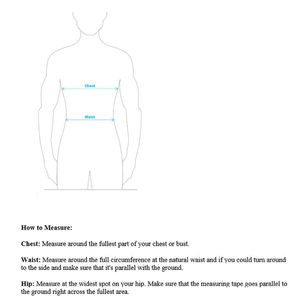 Pantalones de Béisbol/Sóftbol Personalizados de Marca Privada para Hombre Adulto, Talla Grande, Transpirables, Antibacterianos, que Absorben la Humedad y de Secado Rápido en Venta - Product Image 6