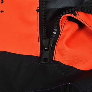 Combinaisons de course de moto et kits tout-terrain entièrement personnalisés, très demandées, dernier design, durables, vêtements de conduite professionnels, vente en gros - Product Image 4