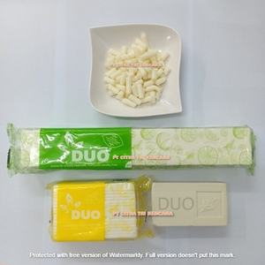 NATUREL 100% BARRE DE SAVON À LINGE DE RINÇAGE POLYVALENT SAVON À LINGE SAVON POUR LAVER LES VÊTEMENTS MACHINE MEILLEUR À Rajkot INDE - Product Image 1