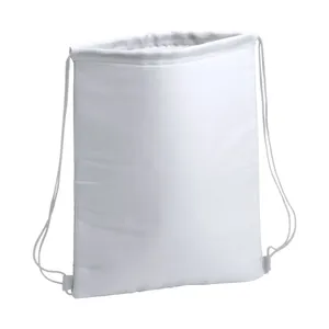 Sac isotherme personnalisé Nunat - Product Image 3