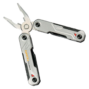 Pinze Multifunzione 'fmht0-72414' 16 Funzioni - Product Image 1