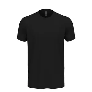 Camiseta CVC Unisex Personalizada para Merchandising, Camisetas Promocionales Personalizadas - Product Image 1