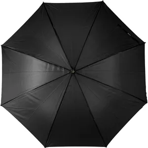 Ombrello da Golf Ecologico in RPET di Milano, Gadget Promozionale - Product Image 3