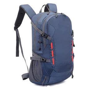 Mochila de Ciclismo Resistente con Material de Alta Calidad y Diseño Ergonómico para un Uso Duradero - Product Image 5