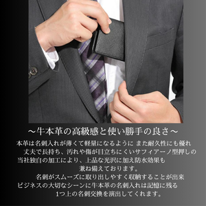 ของเล่นรูปสัตว์ - Product Image 2