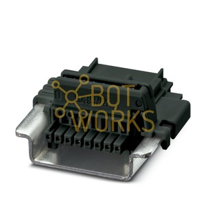 Phoenix Contact 1072478 - Nuovo - Product Image 1