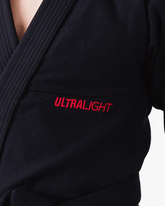 Último 2023 Bjj Gis mejor fabricante de uniformes de Karate de algodón puro - Product Image 5