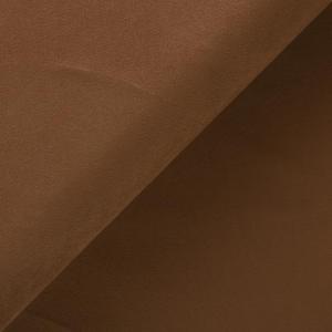 Tela de tapicería de poliéster de alta calidad con textura de terciopelo, suave, 100% poliéster, tejido para sofá, peso medio, 320 GSM - Product Image 2