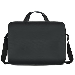 Mochila para ordenador portátil de alta calidad, bolsa para ordenador de gran capacidad, bolsa portátil para ordenador portátil, bolsa para ordenador portátil con logotipo personalizado - Product Image 2
