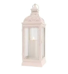 High Selling Hanging Metal <b>Candle</b> <b>Lantern</b> for Home and Party Decor <b>Lantern</b> Chrome Finished High Quality Votive <b>Candle</b> <b>Holders</b> - Product Image 6