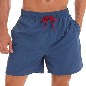 กางเกงขาสั้นเล่นกีฬาอนิเมะสำหรับทุกเพศกางเกงขาสั้นเล่นยิมสำหรับผู้ชายจัดส่งจากโรงงาน - Product Image 4